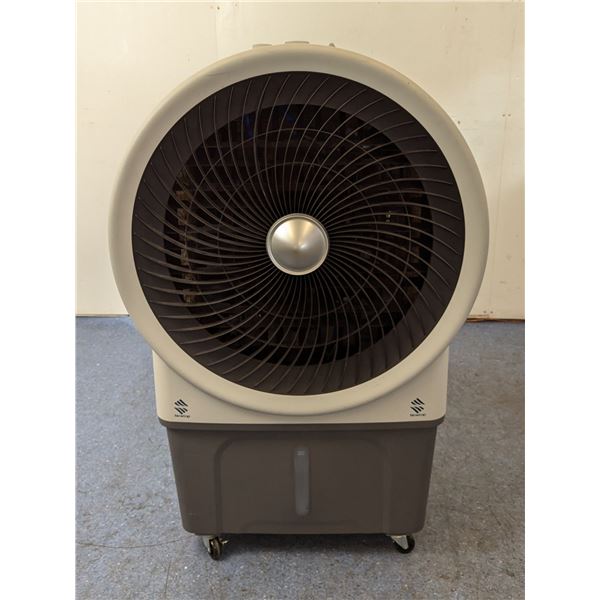 Newtop DF-AF8089C Air Cooler |8089/MR2-1