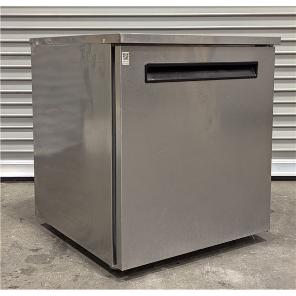 Delfield 406-STAR2 27" Undercounter Cooler |3214/RBD