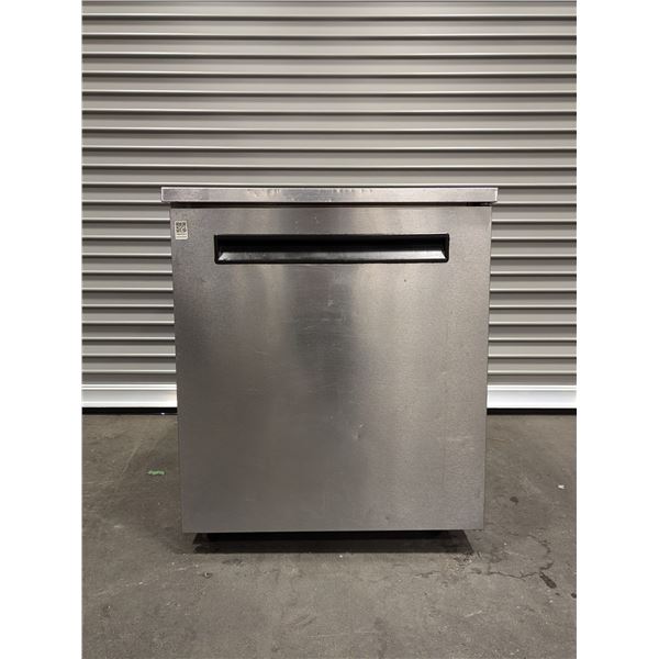 Delfield 406P-STAR2 27" Undercounter Cooler |579/RBD