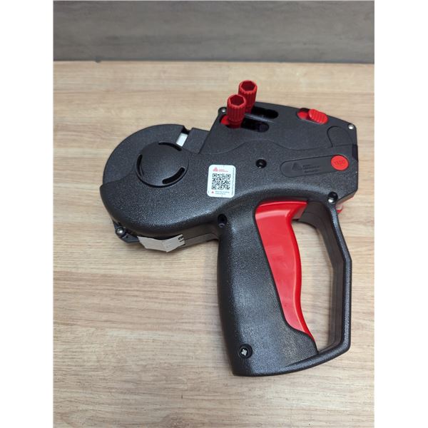 Uline Price Gun |RB39/RackH