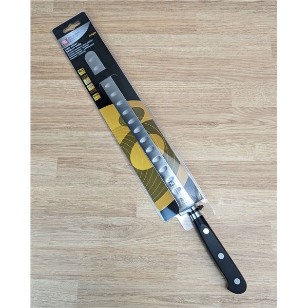 Origin  11" Ham/Salmon Knife |FN200/CC1-2