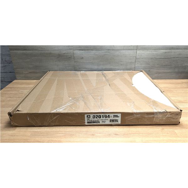 18-1/2" x 26"-1/2 Genuine Vegetable Parchment - Approx. 1000 |EC5