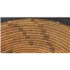 Image 10 : PIMA BASKETRY BOWL