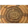 Image 11 : PIMA BASKETRY BOWL