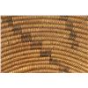 Image 13 : PIMA BASKETRY BOWL