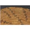 Image 14 : PIMA BASKETRY BOWL