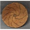 Image 1 : PIMA BASKETRY BOWL