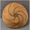 Image 2 : PIMA BASKETRY BOWL