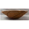 Image 3 : PIMA BASKETRY BOWL