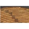Image 8 : PIMA BASKETRY BOWL