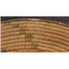 Image 9 : PIMA BASKETRY BOWL