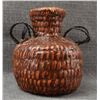 Image 1 : APACHE BASKETRY TUS (ELLA WHITE