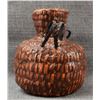 Image 2 : APACHE BASKETRY TUS (ELLA WHITE