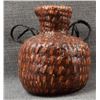 Image 3 : APACHE BASKETRY TUS (ELLA WHITE