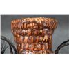 Image 8 : APACHE BASKETRY TUS (ELLA WHITE