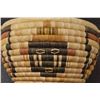 Image 10 : HOPI BASKETRY BOWL