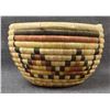 Image 2 : HOPI BASKETRY BOWL