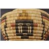 Image 8 : HOPI BASKETRY BOWL