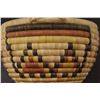 Image 9 : HOPI BASKETRY BOWL