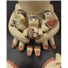 Image 10 : JEMEZ POTTERY STORY TELLER (MARIE TOYA)
