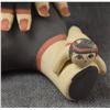 Image 11 : JEMEZ POTTERY STORY TELLER (MARIE TOYA)
