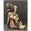 Image 2 : JEMEZ POTTERY STORY TELLER (MARIE TOYA)