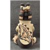 Image 3 : JEMEZ POTTERY STORY TELLER (MARIE TOYA)