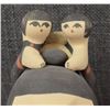Image 8 : JEMEZ POTTERY STORY TELLER (MARIE TOYA)