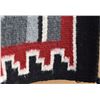 Image 2 : NAVAJO GANADO TEXTILE (EVELYN TOWNE)