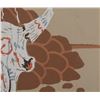 Image 10 : POTTAWATOMIE SILK SCREEN (WOODY CRUMBO)