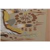 Image 9 : POTTAWATOMIE SILK SCREEN (WOODY CRUMBO)