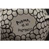 Image 7 : ACOMA POTTERY OWL (ANTONIO)