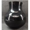 Image 3 : SANTA CLARA/SAN JUAN POTTERY VASE (VIRGINIA GARCIA)