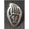 Image 1 : HOPI RING (C DALANGYAWMA)