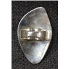 Image 3 : HOPI RING (C DALANGYAWMA)
