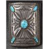 Image 1 : NAVAJO KETOH