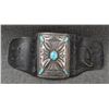 Image 2 : NAVAJO KETOH