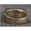 Image 2 : NAVAJO RING (M)