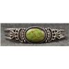 Image 1 : NAVAJO BRACELET (LEE)