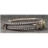 Image 2 : NAVAJO BRACELET (LEE)