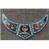 Image 2 : ZUNI NECKLACE (D & N EDAAKIE)