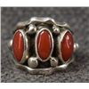 Image 1 : NAVAJO RING (RUNNING BEAR SHOP)