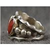 Image 2 : NAVAJO RING (RUNNING BEAR SHOP)