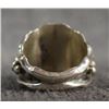 Image 3 : NAVAJO RING (RUNNING BEAR SHOP)