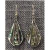 Image 2 : NAVAJO, SANTO DOMINGO, AND MEXICAN EARRINGS