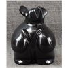 Image 1 : ZUNI BEAR FETISH (VLPQ)