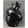 Image 2 : ZUNI BEAR FETISH (VLPQ)