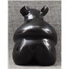 Image 3 : ZUNI BEAR FETISH (VLPQ)