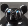 Image 8 : ZUNI BEAR FETISH (VLPQ)