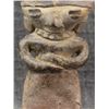 Image 8 : PRE-COLUMBIAN NAYARIT POTTERY FIGURE